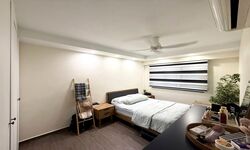 Blk 122A Punggol Edge (Punggol), HDB 5 Rooms #596834301
